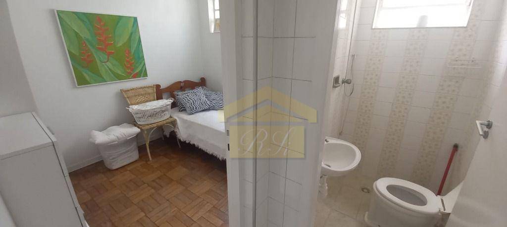 Casa à venda com 3 quartos, 250m² - Foto 23