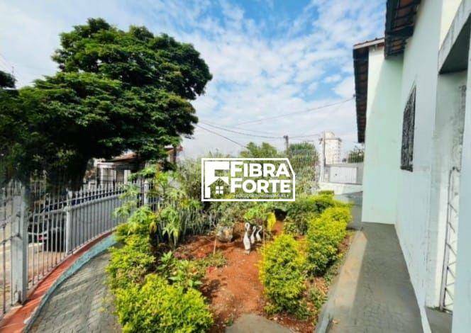 Casa à venda com 2 quartos, 160m² - Foto 12