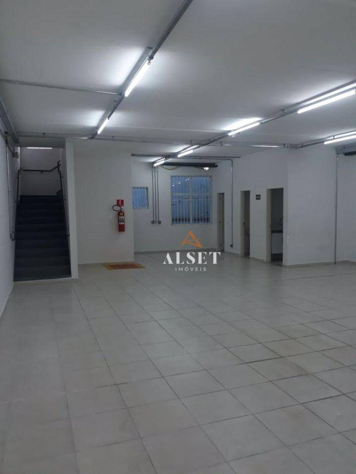 Conjunto Comercial-Sala à venda, 564m² - Foto 14