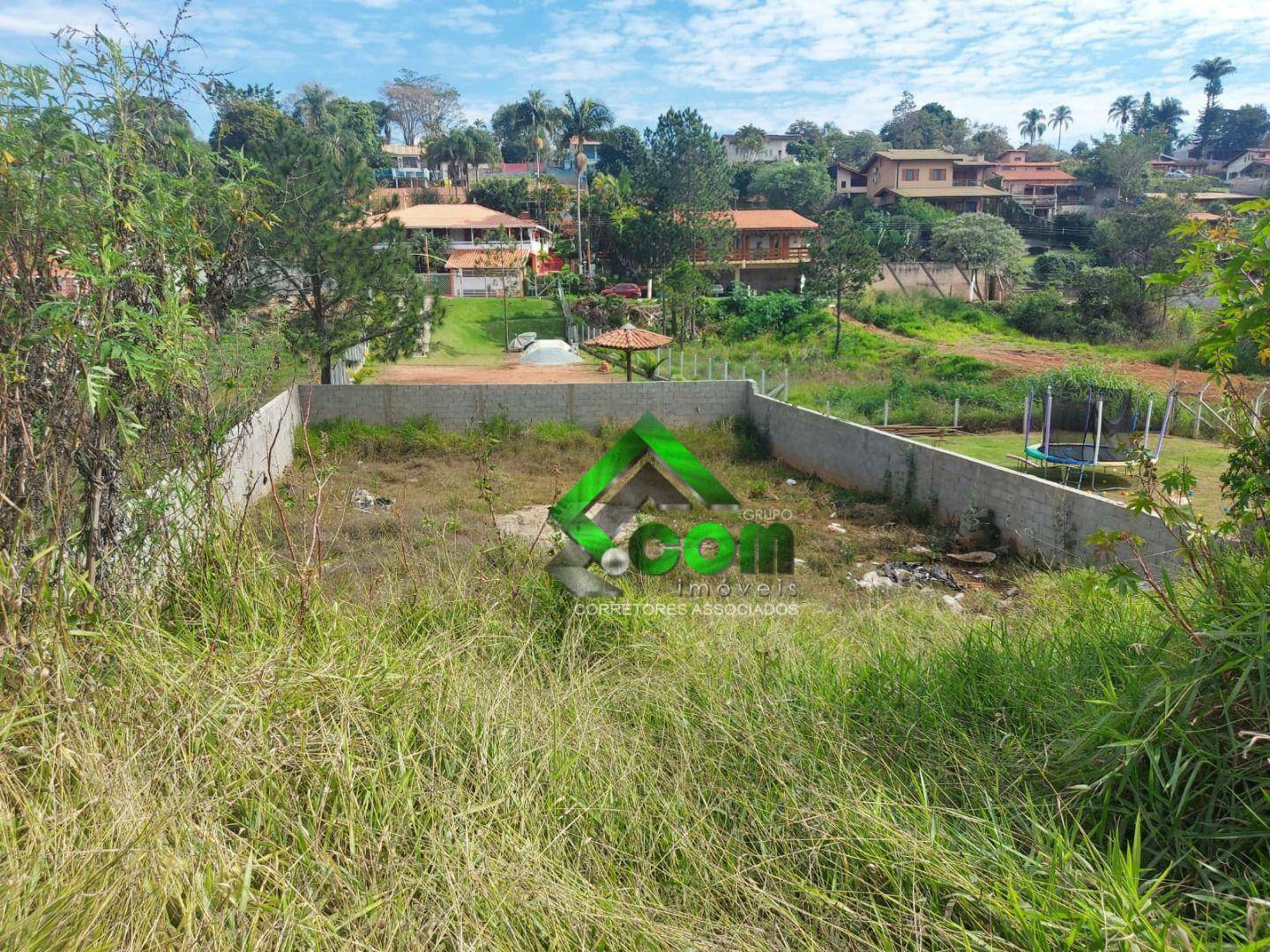 Terreno à venda, 685M2 - Foto 10