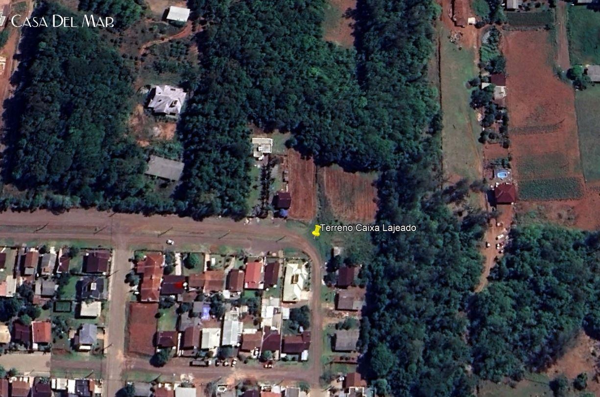 Terreno à venda, 9544m² - Foto 10