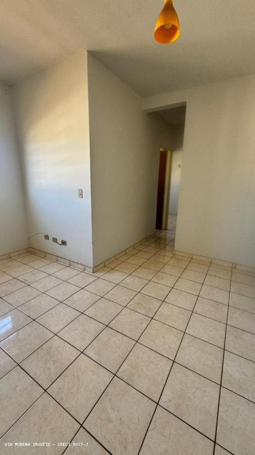 Apartamento à venda com 2 quartos - Foto 12