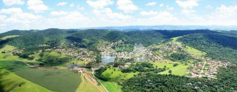 Loteamento e Condomínio à venda, 2001M2 - Foto 9