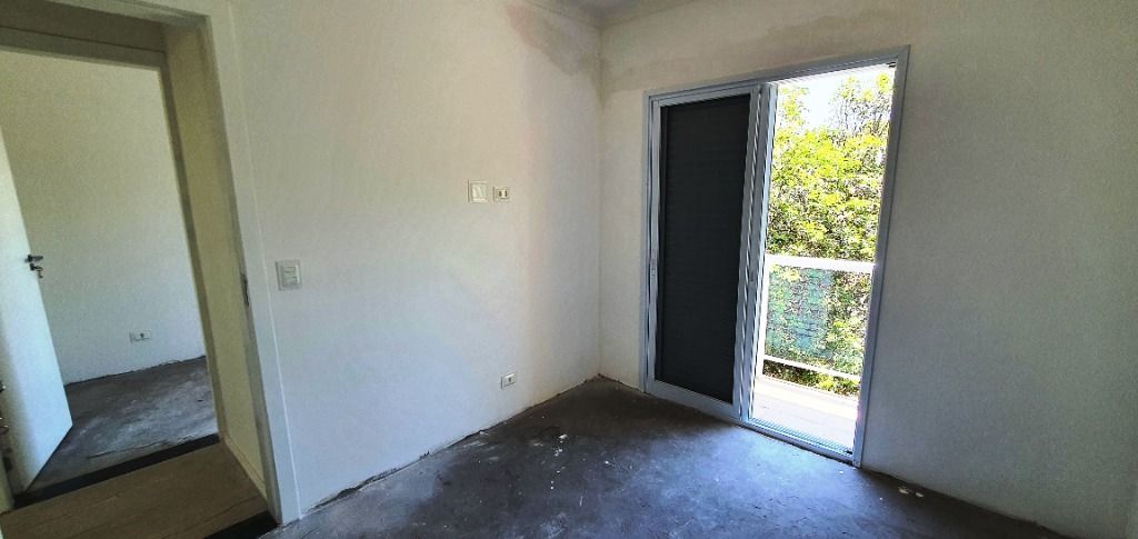 Casa de Condomínio à venda com 3 quartos, 136m² - Foto 15