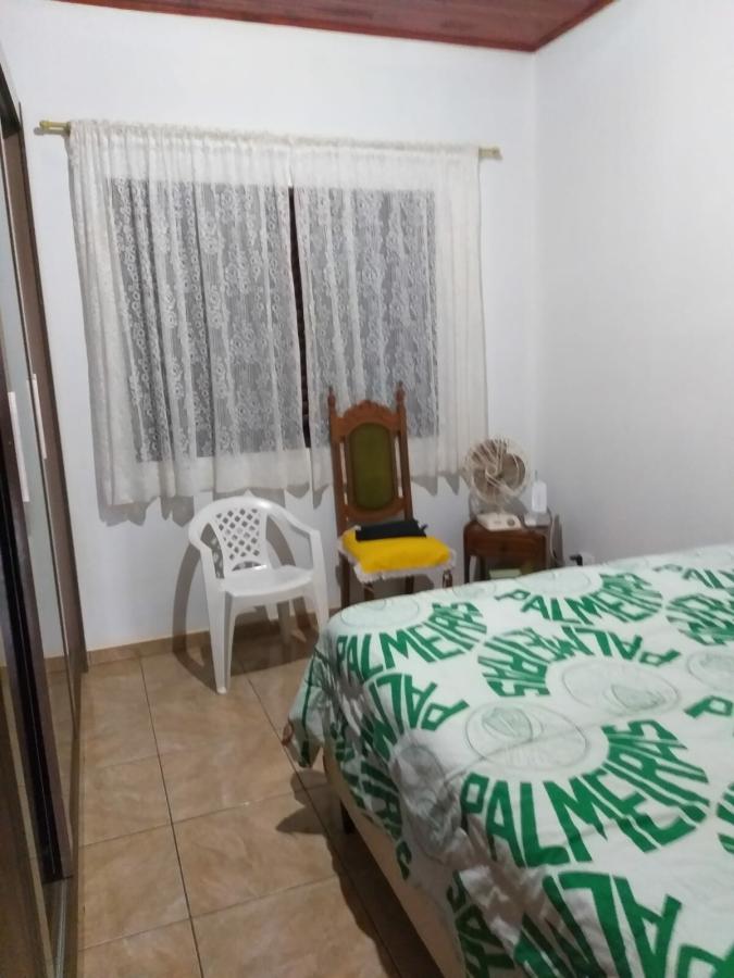 Fazenda à venda com 6 quartos, 24000m² - Foto 22