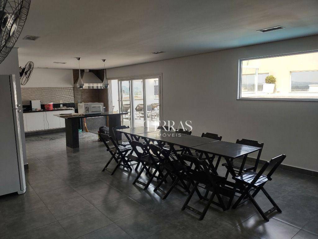 Apartamento à venda e aluguel com 2 quartos, 67M2 - Foto 33