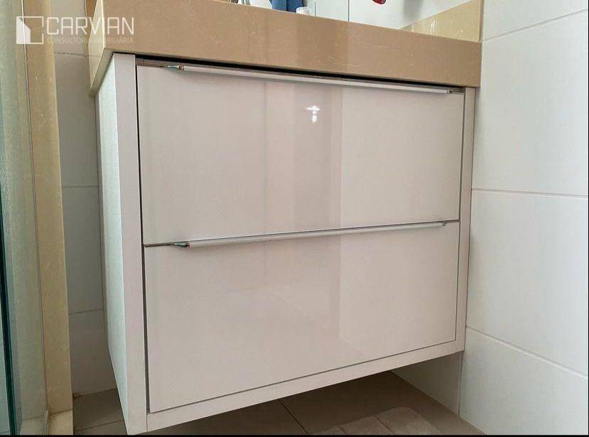 Apartamento à venda com 3 quartos, 132m² - Foto 34