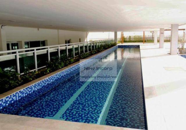 Apartamento à venda com 2 quartos, 109m² - Foto 37