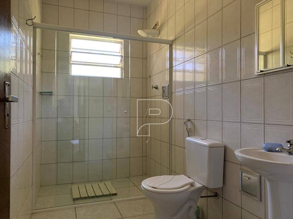 Sítio à venda com 3 quartos, 340m² - Foto 21