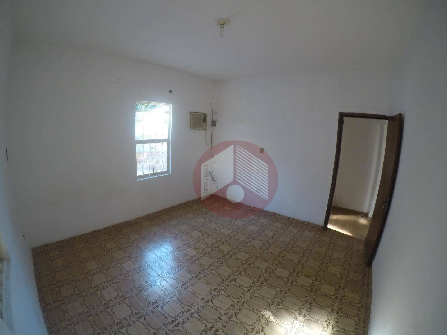 Casa para alugar com 3 quartos, 230m² - Foto 14