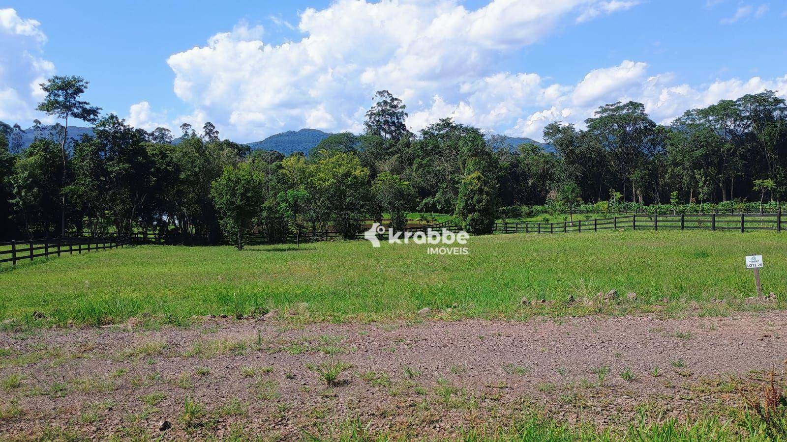 Loteamento e Condomínio à venda, 3365M2 - Foto 1