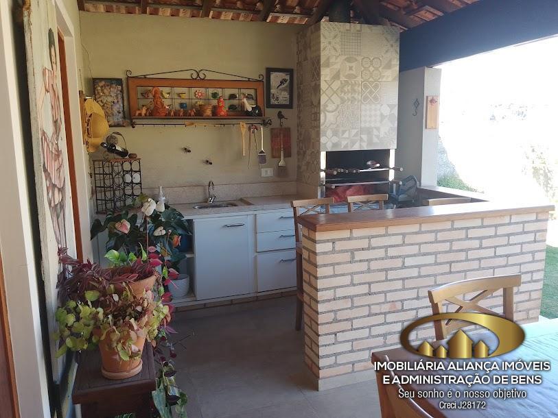 Chácara à venda com 3 quartos, 1000m² - Foto 27