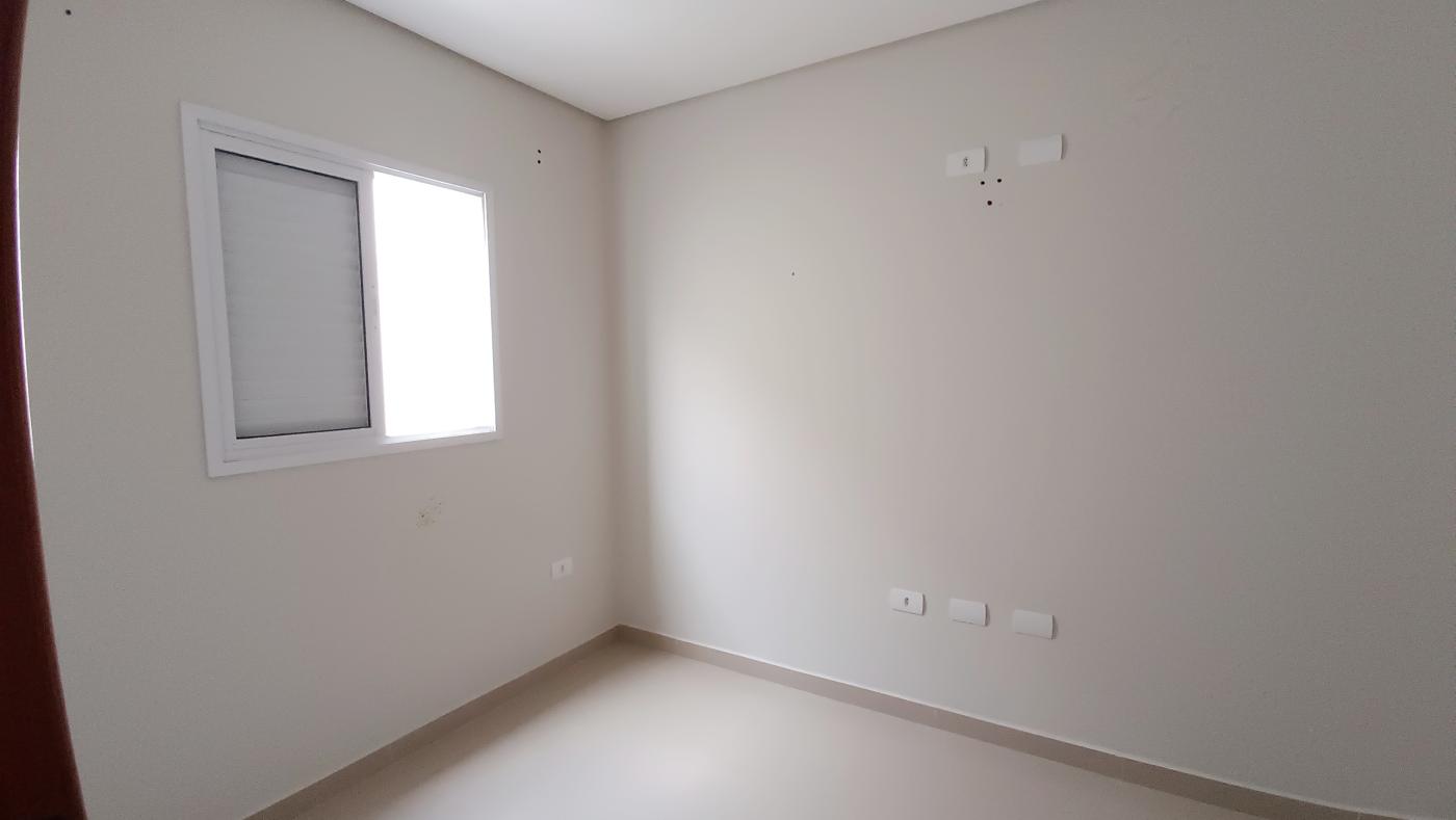 Sobrado à venda com 2 quartos, 56m² - Foto 10