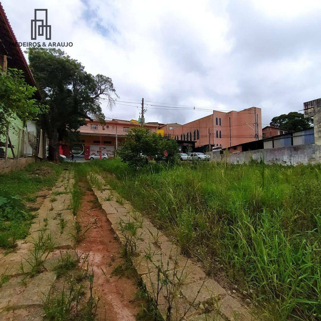 Terreno à venda, 2934M2 - Foto 7