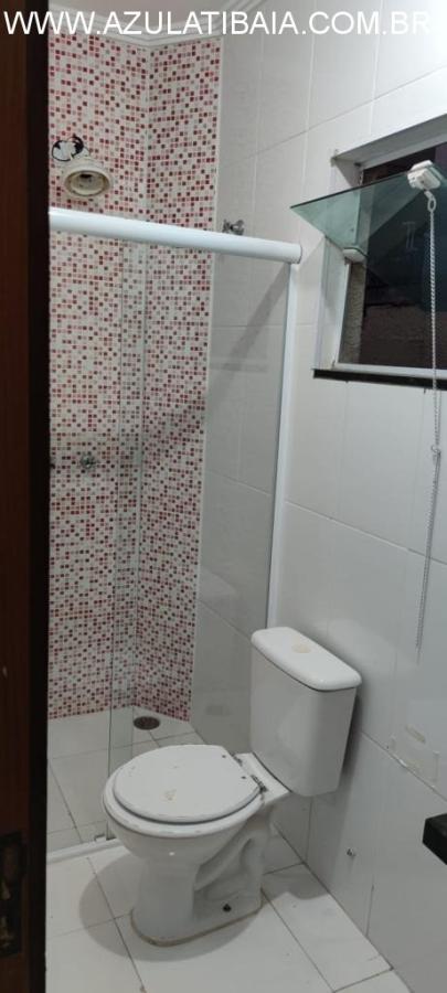 Casa à venda com 3 quartos, 122m² - Foto 15