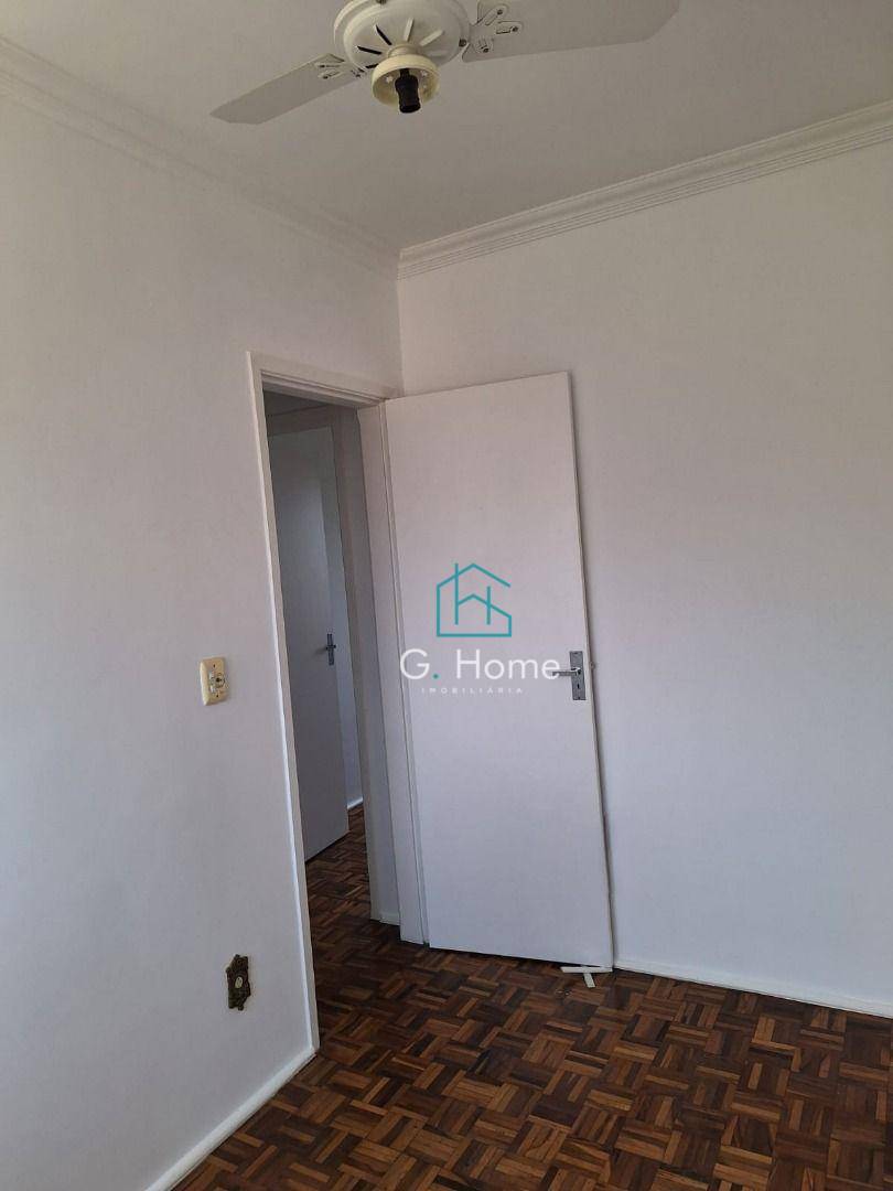 Apartamento à venda com 2 quartos, 71m² - Foto 13