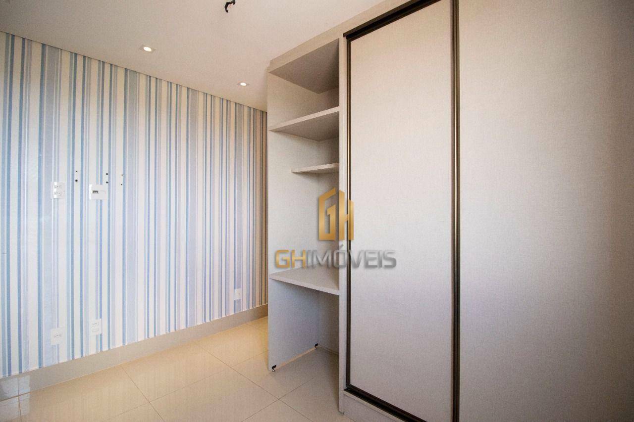 Apartamento à venda com 3 quartos, 94m² - Foto 8