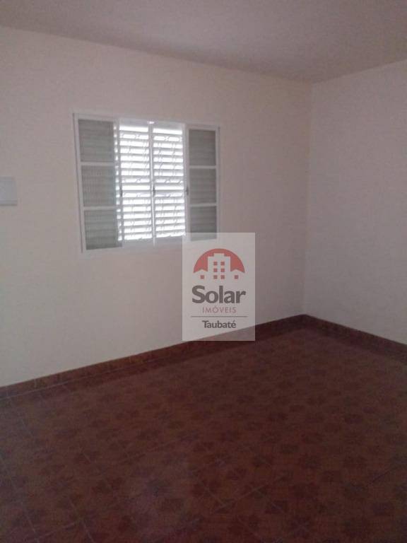 Casa à venda com 3 quartos, 250m² - Foto 7