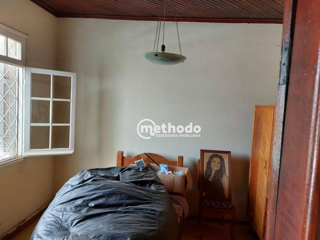 Casa à venda com 2 quartos, 240m² - Foto 5