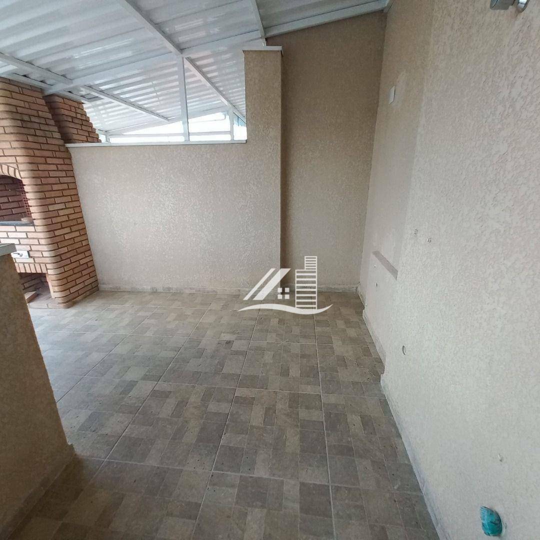 Cobertura à venda com 2 quartos, 84m² - Foto 14