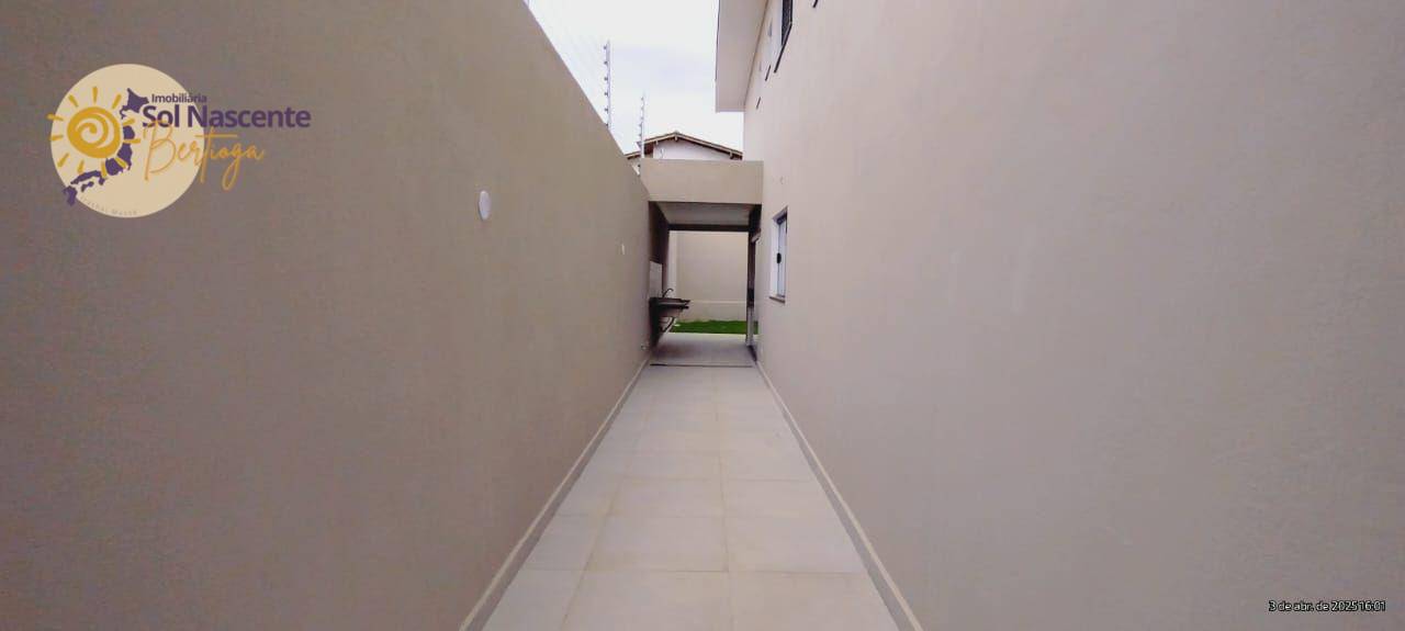 Sobrado à venda e aluguel com 3 quartos, 165m² - Foto 35