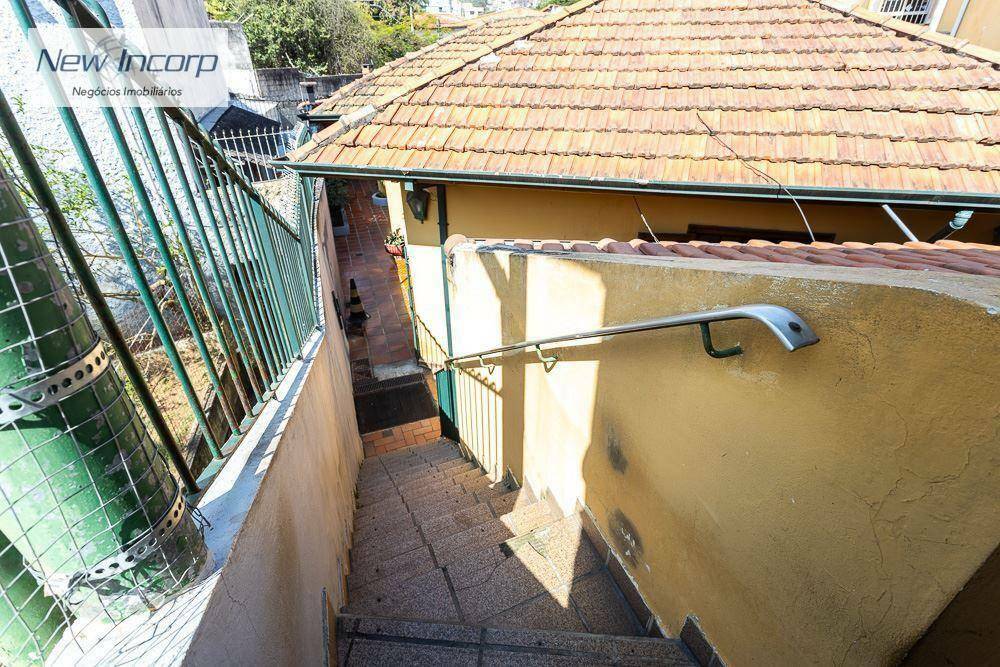 Casa à venda com 3 quartos, 250m² - Foto 37