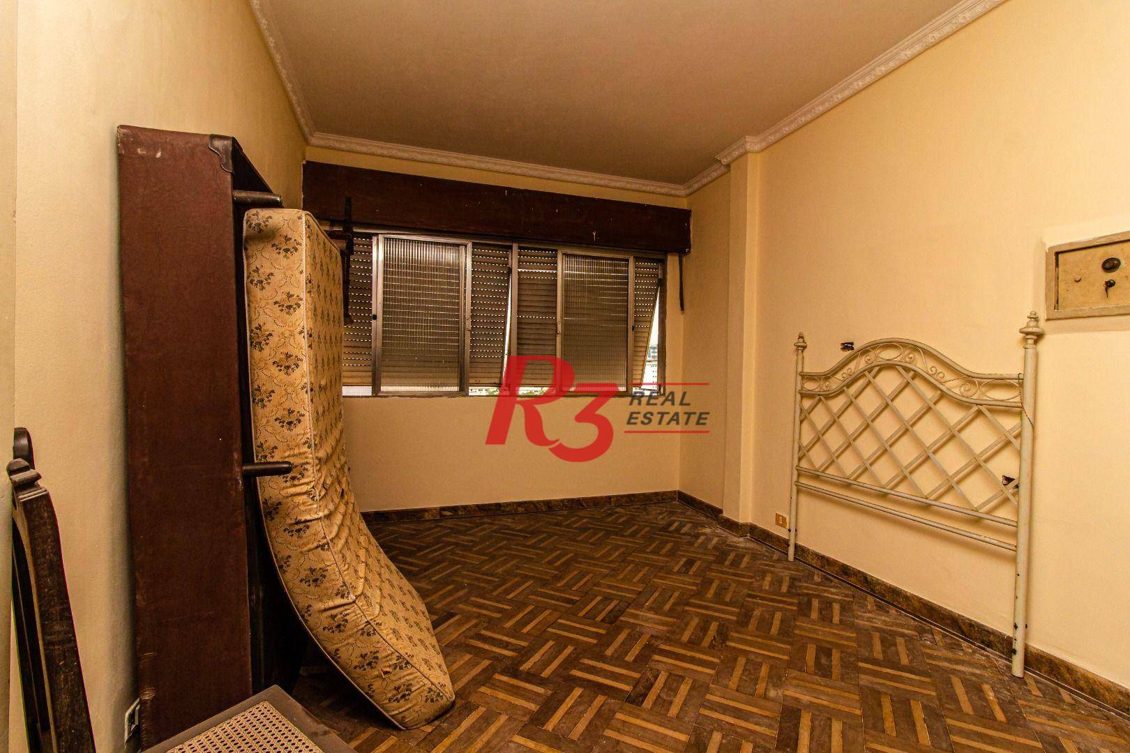 Cobertura à venda com 6 quartos, 400m² - Foto 27