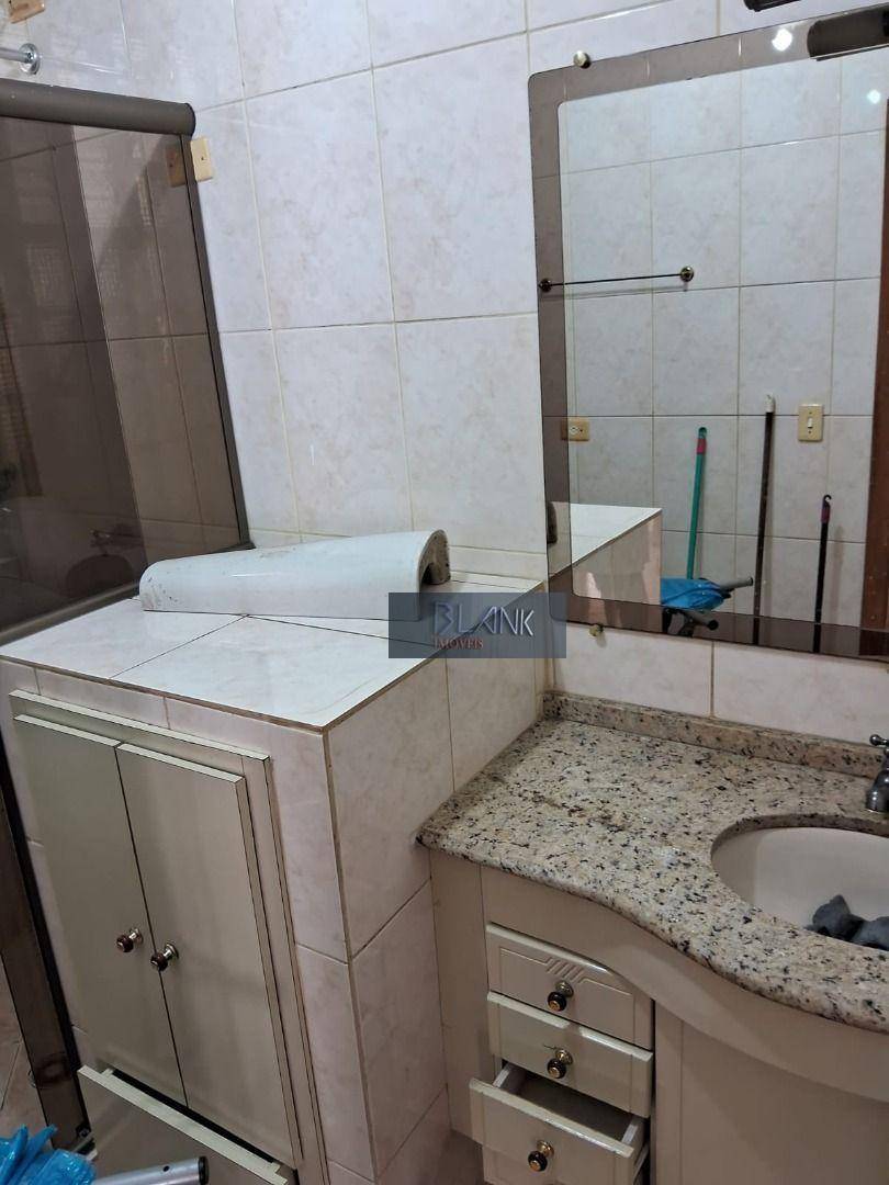 Apartamento à venda com 4 quartos, 117m² - Foto 4