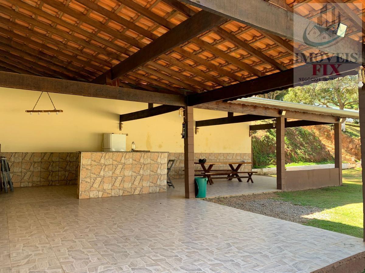 Fazenda à venda com 3 quartos, 200m² - Foto 34