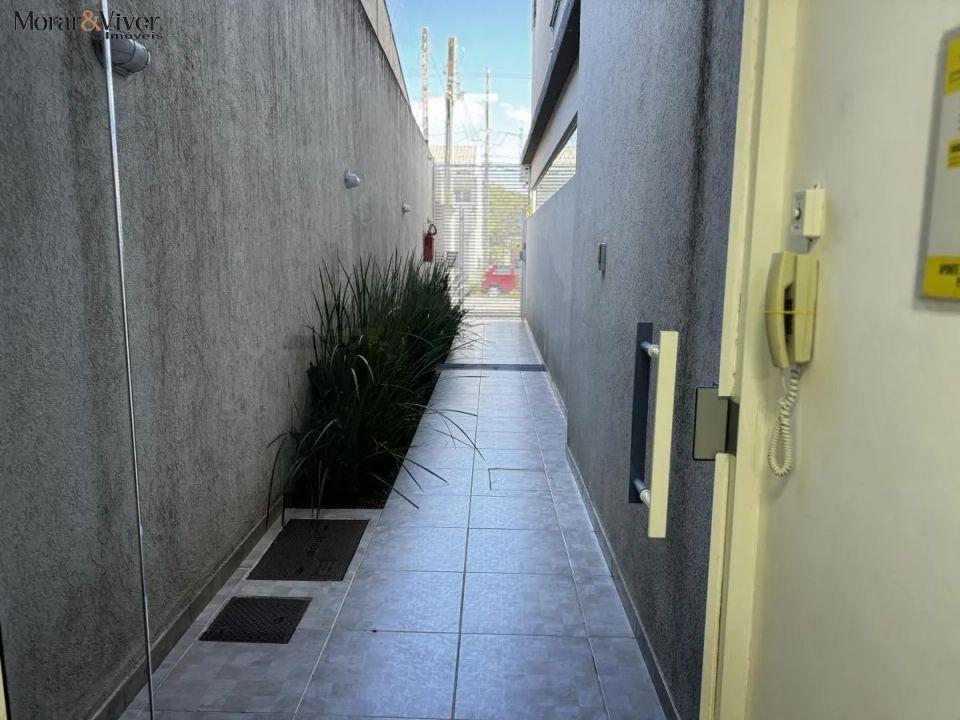 Cobertura à venda com 3 quartos, 137m² - Foto 39