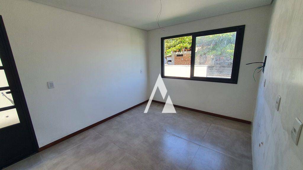 Casa de Condomínio à venda com 3 quartos, 130m² - Foto 19