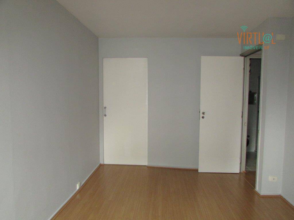 Apartamento à venda com 2 quartos, 78m² - Foto 10