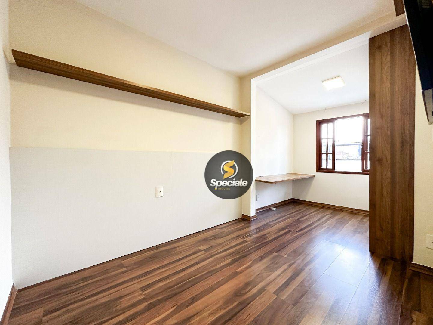 Cobertura à venda com 4 quartos, 150m² - Foto 14