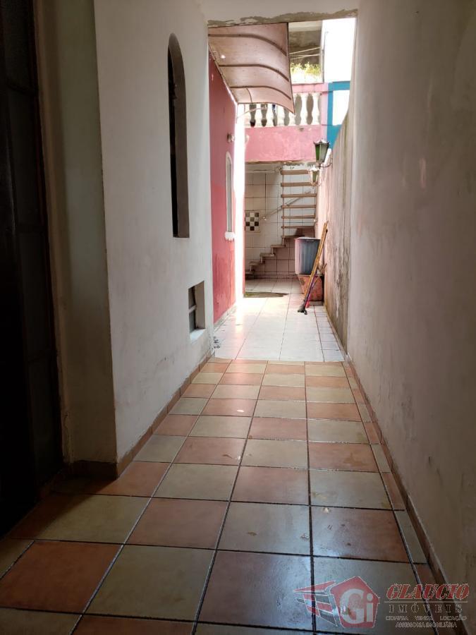 Sobrado à venda com 4 quartos, 105m² - Foto 5