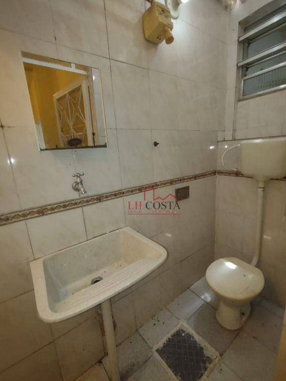 Apartamento à venda com 3 quartos, 80m² - Foto 25