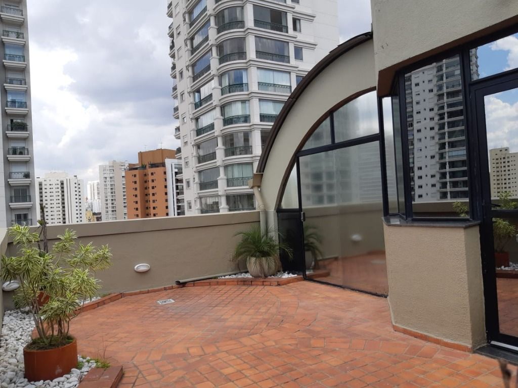 Conjunto Comercial-Sala à venda e aluguel, 87m² - Foto 14