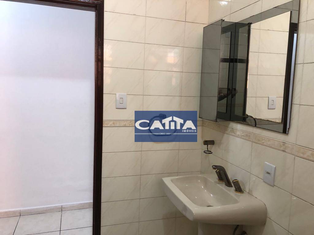 Sobrado à venda com 5 quartos, 375m² - Foto 52