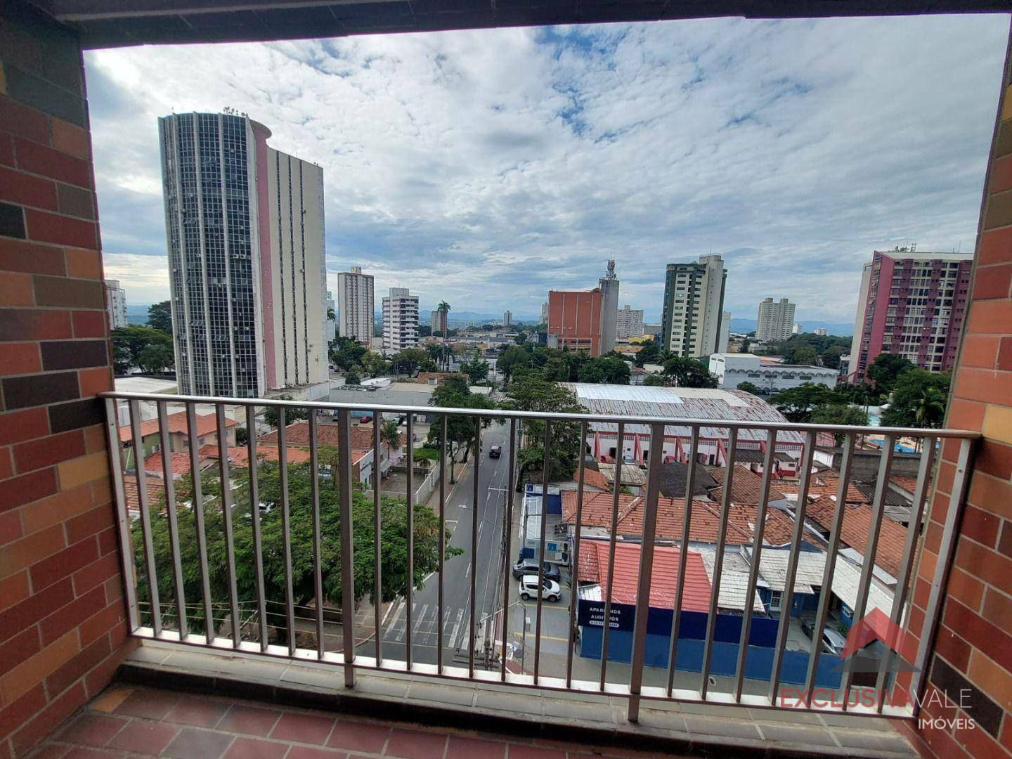 Apartamento à venda com 3 quartos, 85m² - Foto 6