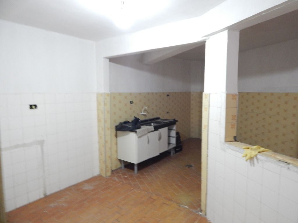 Sobrado à venda com 3 quartos, 95m² - Foto 10