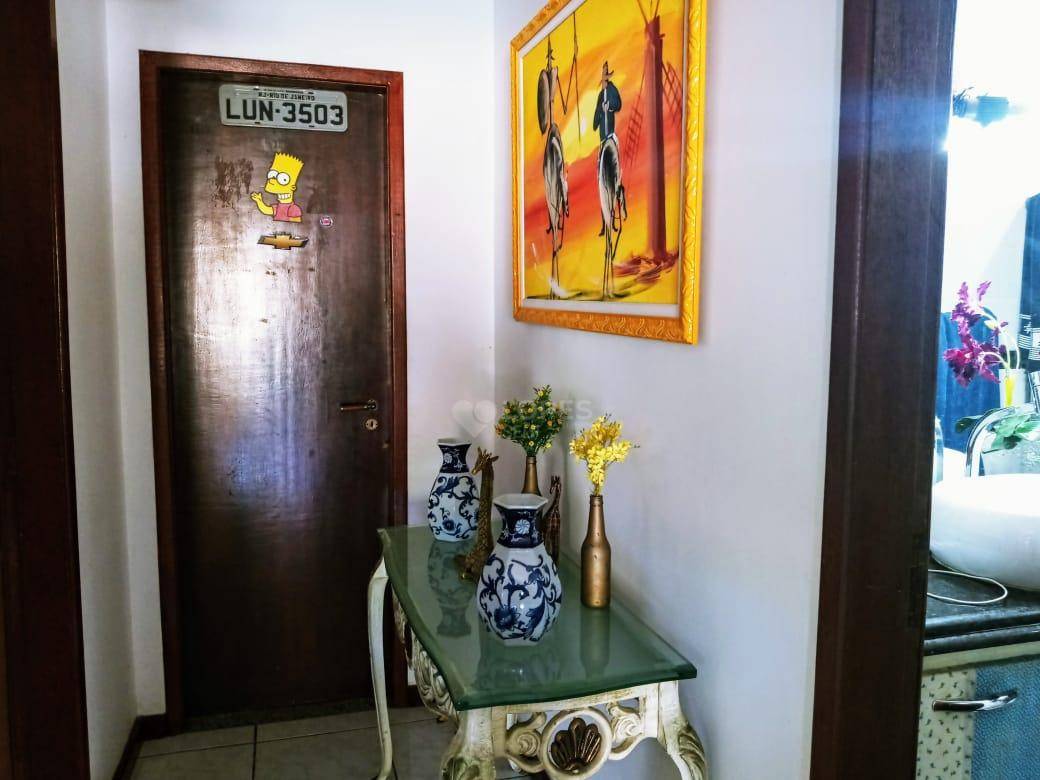 Casa à venda com 4 quartos, 360M2 - Foto 4