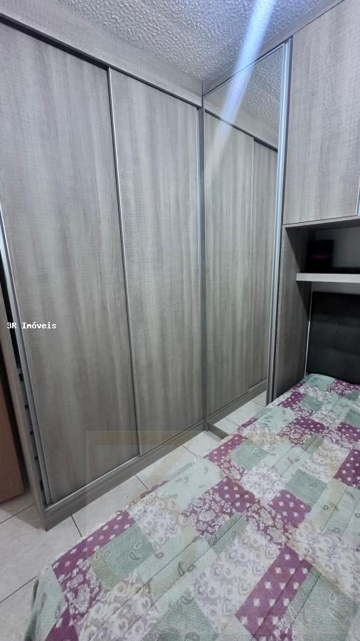 Apartamento para alugar com 2 quartos, 47m² - Foto 7