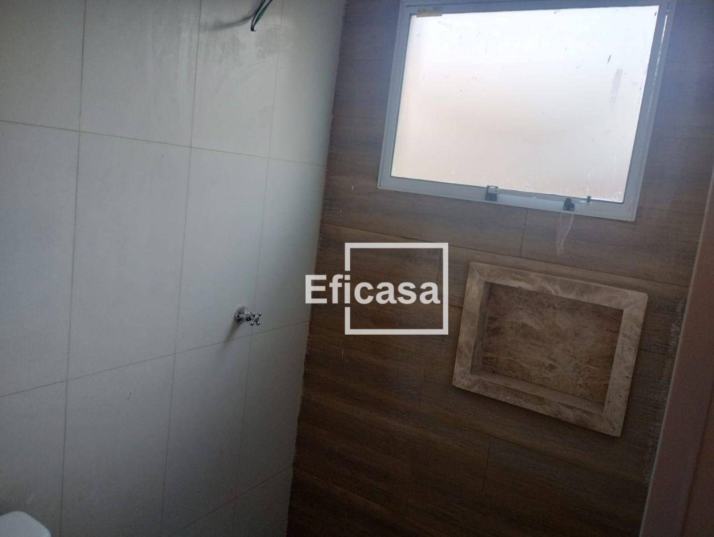 Casa à venda e aluguel com 3 quartos, 120m² - Foto 12