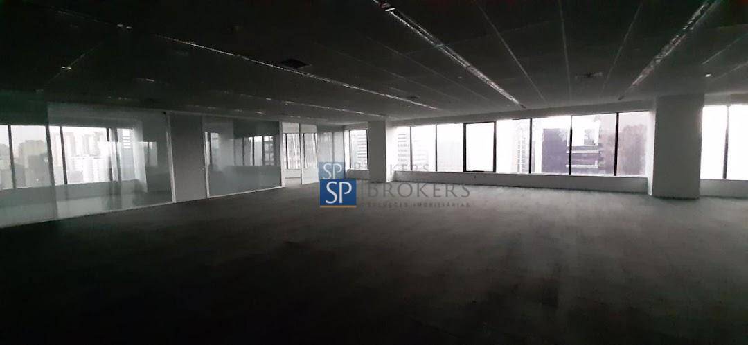 Conjunto Comercial-Sala para alugar, 565m² - Foto 36