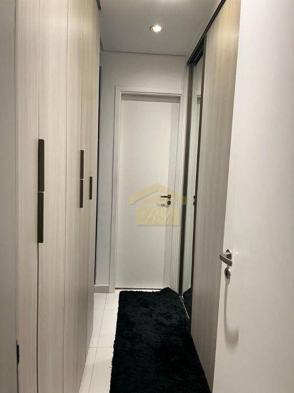 Apartamento à venda com 4 quartos, 110m² - Foto 13