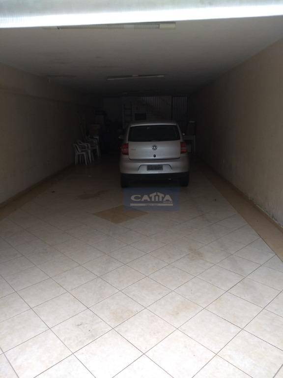 Sobrado à venda com 3 quartos, 140m² - Foto 60