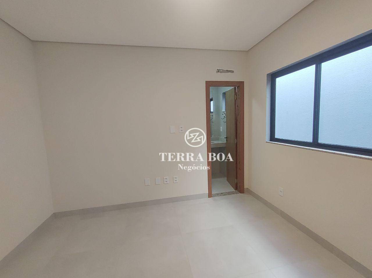 Sobrado à venda com 3 quartos, 280m² - Foto 6