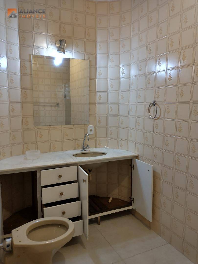 Apartamento, 3 quartos, 100 m² - Foto 14