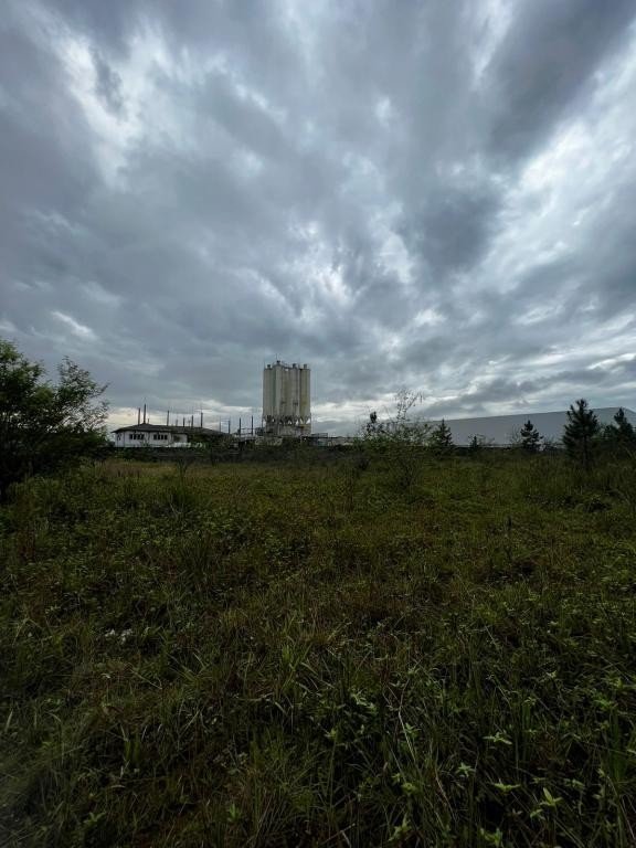 Terreno, 8868 m² - Foto 3