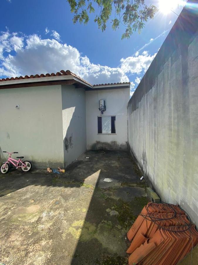 Casa de Condomínio à venda com 2 quartos - Foto 2