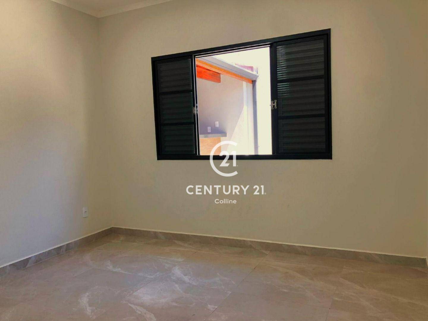 Casa à venda com 3 quartos, 145m² - Foto 12